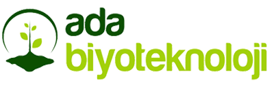 Ada Biyoteknoloji